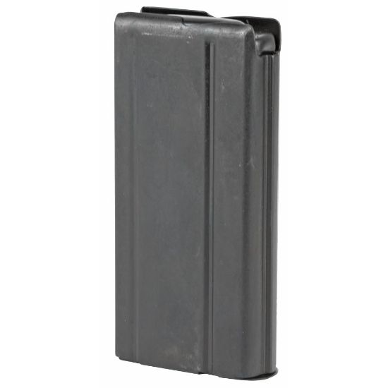 Picture of AUTO ORDNANCE M1 CARBINE 15RD MAGAZINE NEW
