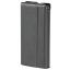 Picture of AUTO ORDNANCE M1 CARBINE 15RD MAGAZINE NEW