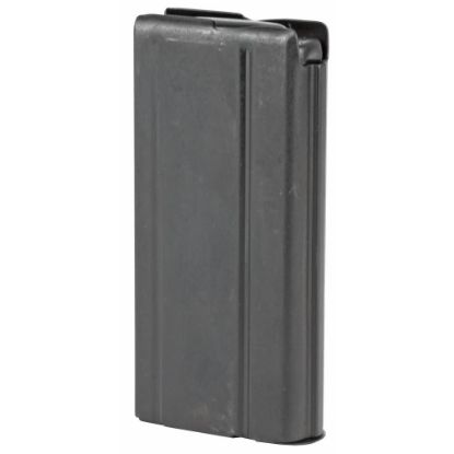 Picture of AUTO ORDNANCE M1 CARBINE 15RD MAGAZINE NEW
