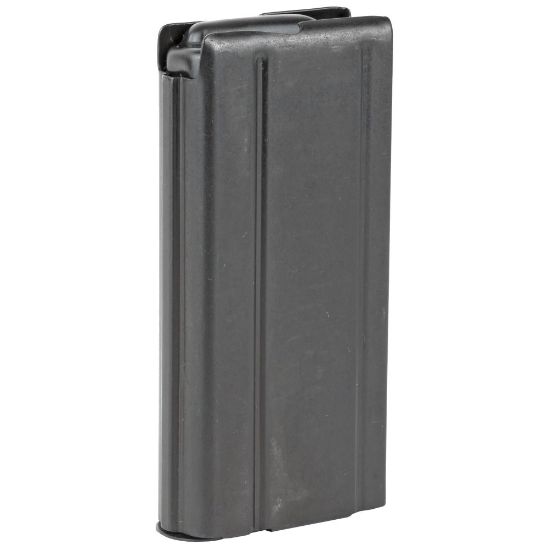 Picture of AUTO ORDNANCE M1 CARBINE 15RD MAGAZINE NEW