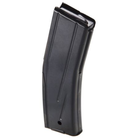 Picture of AUTO ORDNANCE M1 CARBINE 30RD MAGAZINE NEW