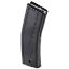Picture of AUTO ORDNANCE M1 CARBINE 30RD MAGAZINE NEW