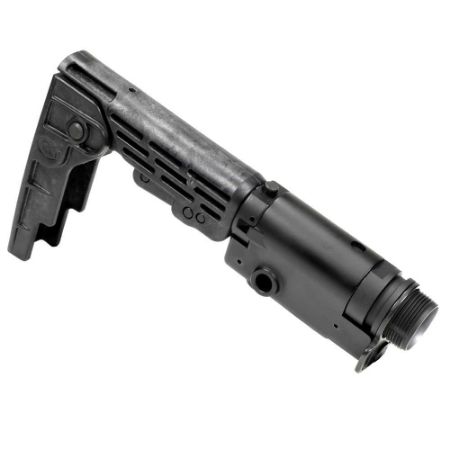 Picture of COLT SCW SUB-COMPACT WEAPON FOLDING STOCK ASSEMBLY KIT, NEW