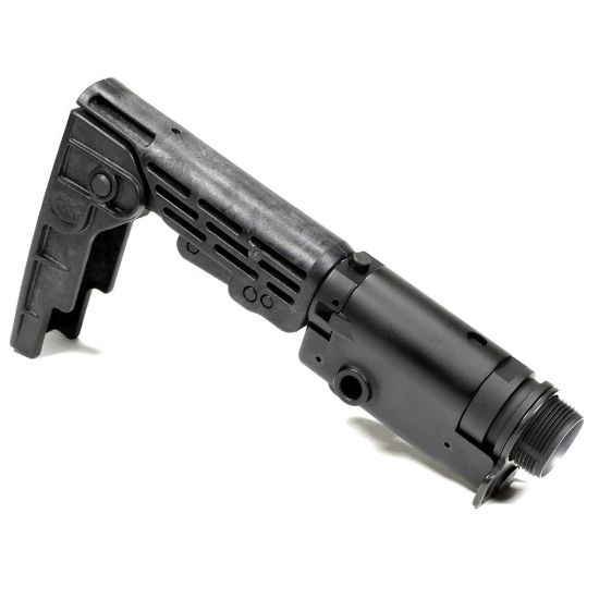 Picture of COLT SCW SUB-COMPACT WEAPON FOLDING STOCK ASSEMBLY KIT, NEW