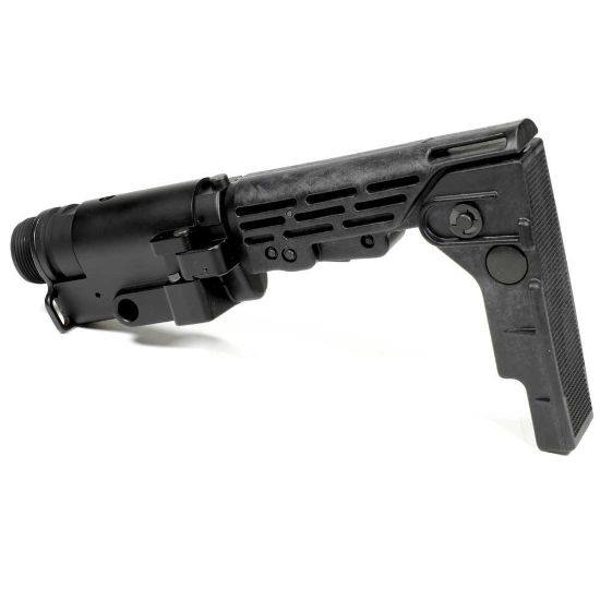 Picture of COLT SCW SUB-COMPACT WEAPON FOLDING STOCK ASSEMBLY KIT, NEW