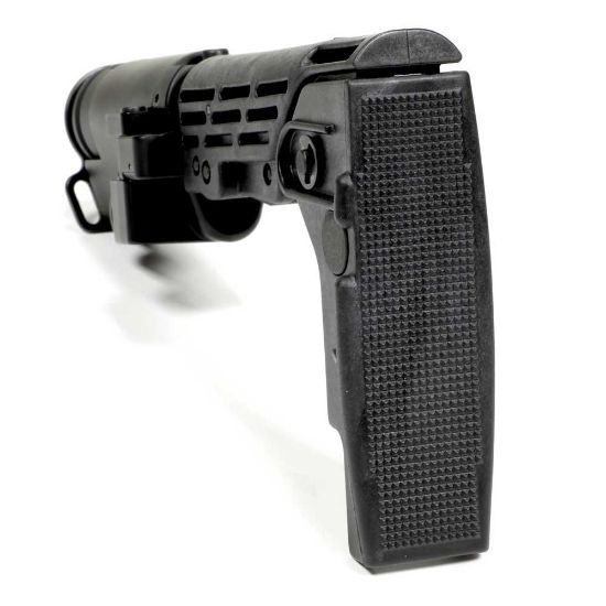 Picture of COLT SCW SUB-COMPACT WEAPON FOLDING STOCK ASSEMBLY KIT, NEW