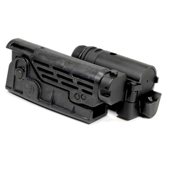 Picture of COLT SCW SUB-COMPACT WEAPON FOLDING STOCK ASSEMBLY KIT, NEW