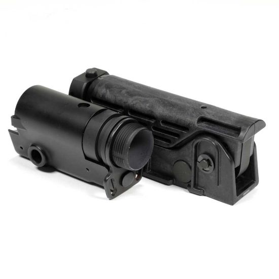 Picture of COLT SCW SUB-COMPACT WEAPON FOLDING STOCK ASSEMBLY KIT, NEW