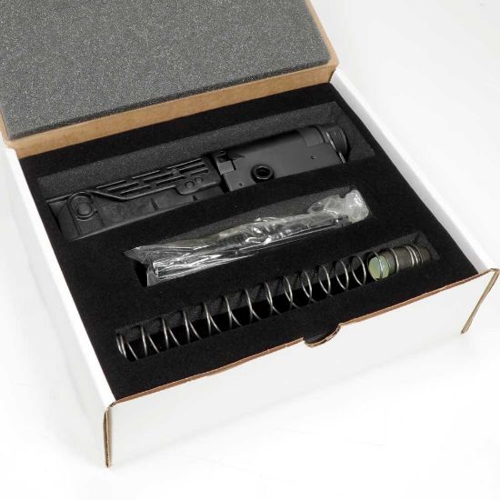 Picture of COLT SCW SUB-COMPACT WEAPON FOLDING STOCK ASSEMBLY KIT, NEW