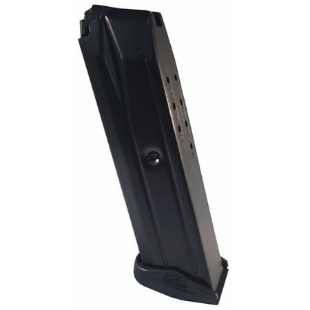 Picture of IWI MASADA 10RD 9MM MAGAZINE