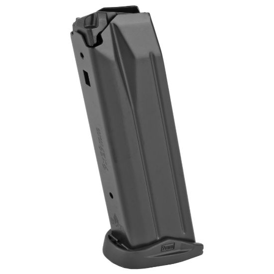 Picture of IWI MASADA 10RD 9MM MAGAZINE