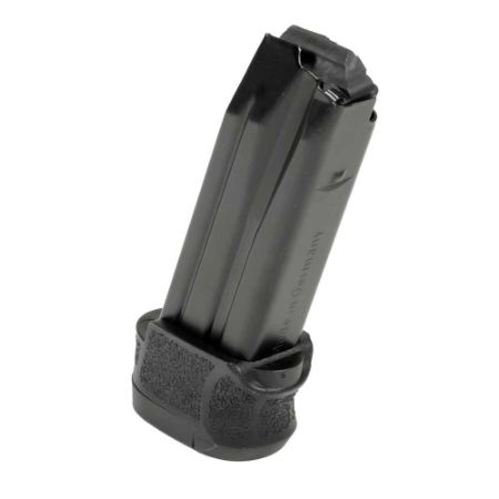 Picture of HK VP9SK P30SK 9MM 17RD MAGAZINE NEW, 2023 VERSION