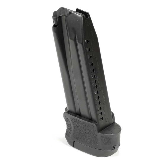Picture of HK VP9SK P30SK 9MM 17RD MAGAZINE NEW, 2023 VERSION