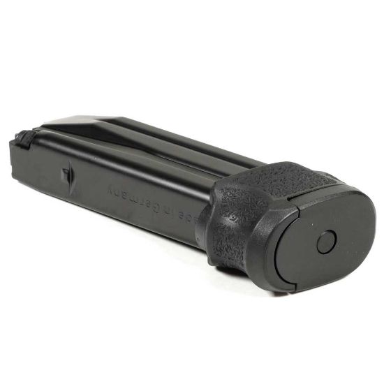 Picture of HK VP9SK P30SK 9MM 17RD MAGAZINE NEW, 2023 VERSION