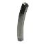 Picture of ETS MP5 9MM 40RD CARBON SMOKE MAG NEW