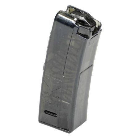 Picture of ETS MP5 9MM 10RD CARBON SMOKE MAG NEW