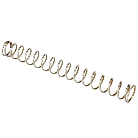 Picture of MAKAROV RECOIL SPRING
