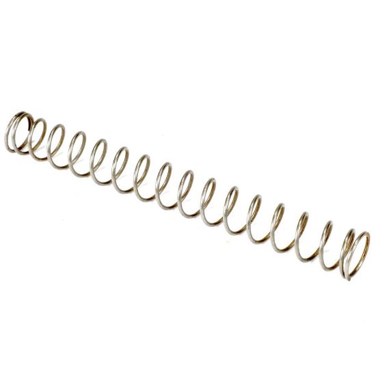 Picture of MAKAROV RECOIL SPRING