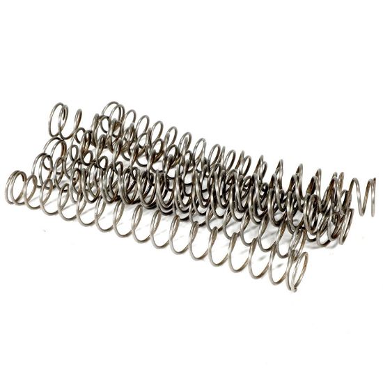 Picture of MAKAROV RECOIL SPRING