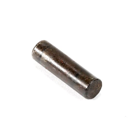 Picture of MAKAROV BARREL PIN
