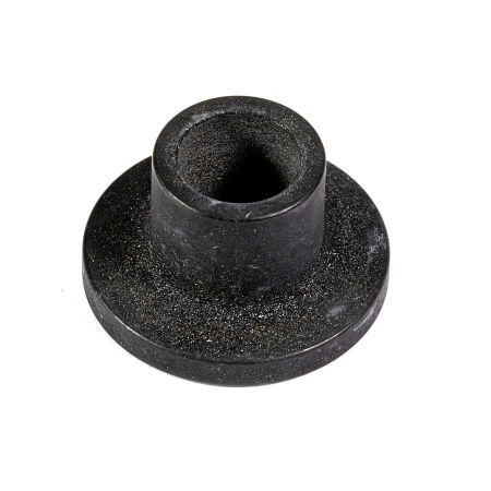 Picture of HK21E HK23E BUFFER BUSHING, GERMAN