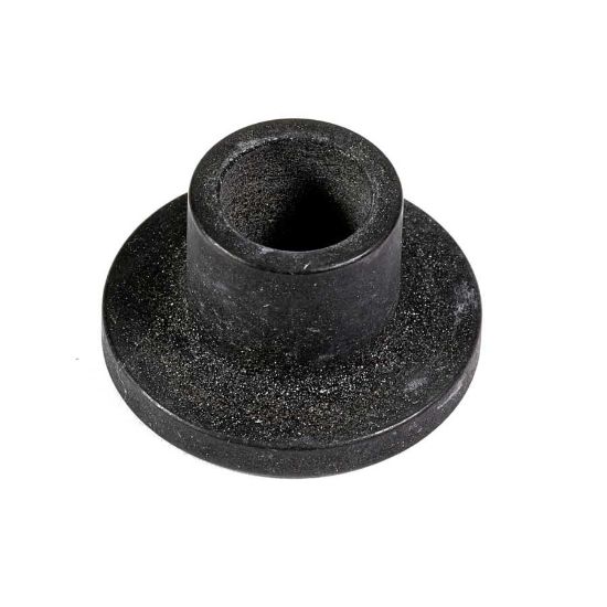Picture of HK21E HK23E BUFFER BUSHING, GERMAN