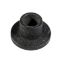 Picture of HK21E HK23E BUFFER BUSHING, GERMAN
