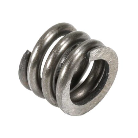 Picture of HK BUFFER SPRING, GERMAN