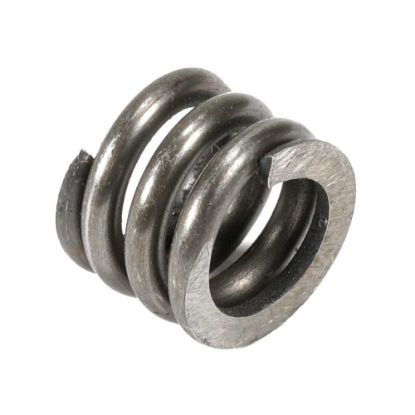 Picture of HK BUFFER SPRING, GERMAN