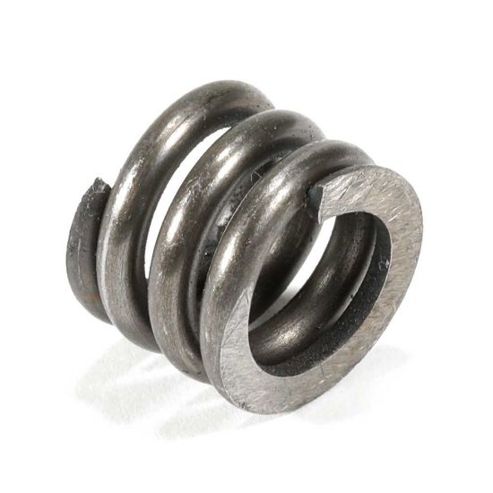 Picture of HK BUFFER SPRING, GERMAN