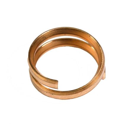 Picture of HK BRAKE RING FOR BUFFER SPRING, GERMAN