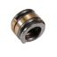 Picture of HK BUFFER SPRING WITH BRAKE RING, GERMAN