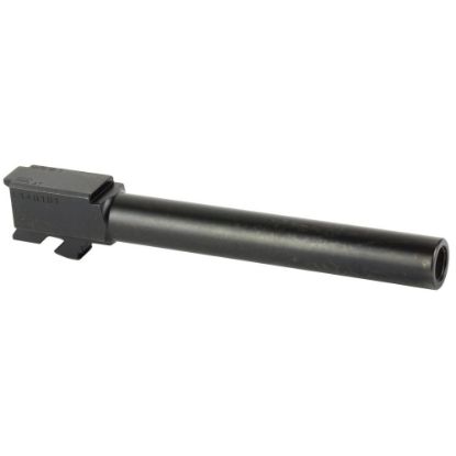 Picture of GLOCK OEM 34 GEN5 BARREL 5.31" 9MM, NEW