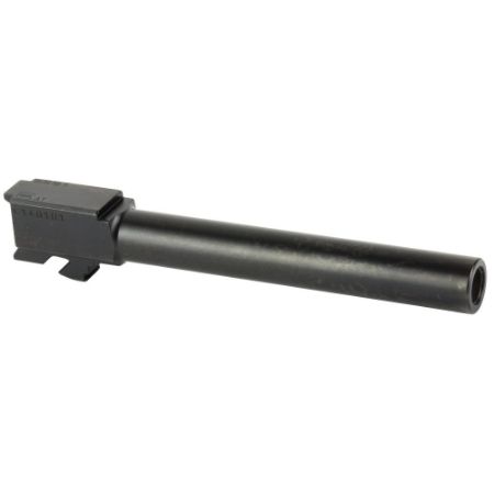 Picture of GLOCK OEM 34 GEN5 BARREL 5.31" 9MM, NEW
