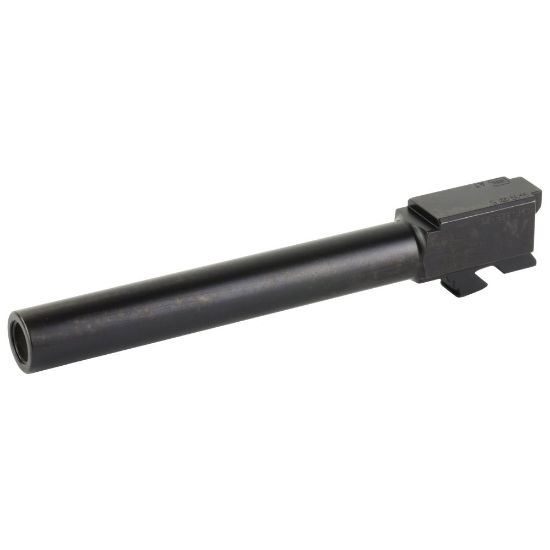 Picture of GLOCK OEM 34 GEN5 BARREL 5.31" 9MM, NEW