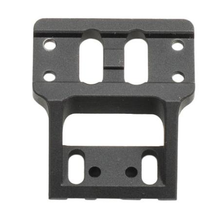 Picture of RS REGULATE MODULAR UPPER, FITS TRIJICON MICRO PATTERN OPTICS
