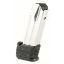 Picture of SPRINGFIELD XDM COMPACT 9MM 19RD MAGAZINE WITH SLEEVE NEW, STAINLESS