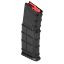 Picture of ETS AR15 30RD SLIM MAG GEN 2, BLACK