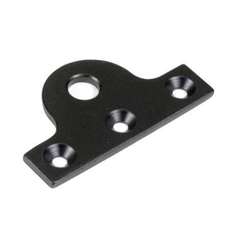 Picture of HK PART NUMBER 205699, REINFORCEMENT PLATE