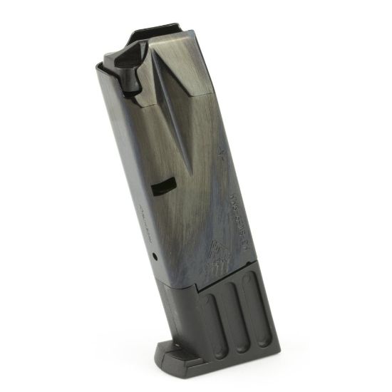 Picture of S&W 915/59/5900 SERIES 9 MM 10RD MAGAZINE, MEC-GAR
