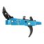 Picture of CMC TRIGGERS AK2.0 DROP-IN TRIGGER, CURVED, 2 - 2.5 POUNDS