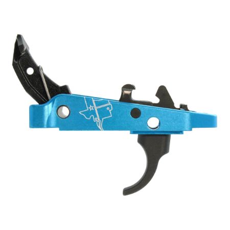 Picture of CMC TRIGGERS AK2.0 DROP-IN TRIGGER, TRADITIONAL CURVE, 2 - 2.5 POUNDS