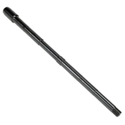 Picture of JMAC CUSTOMS 14.5 INCH 7.62x39MM CHF AK BARREL, 14-1LH