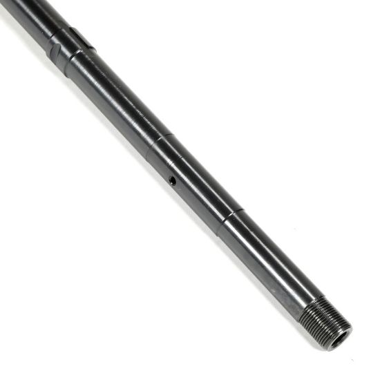 Picture of JMAC CUSTOMS 14.5 INCH 7.62x39MM CHF AK BARREL, 14-1LH