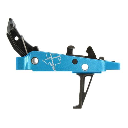 Picture of CMC TRIGGERS AK2.0 DROP-IN TRIGGER, FLAT, 4 - 4.5 POUNDS