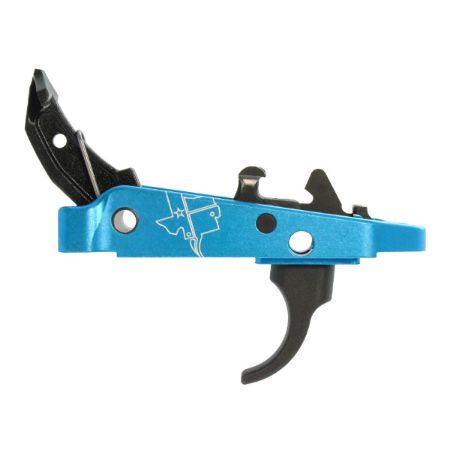 Picture of CMC TRIGGERS AK2.0 DROP-IN TRIGGER, TRADITIONAL CURVE, 4 - 4.5 POUNDS