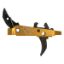 Picture of CMC TRIGGERS AK2.0 DROP-IN TRIGGER, COMBAT CURVE, 4 - 4.5 POUNDS