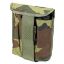 Picture of ITALIAN CAMO DOUBLE MAG POUCH