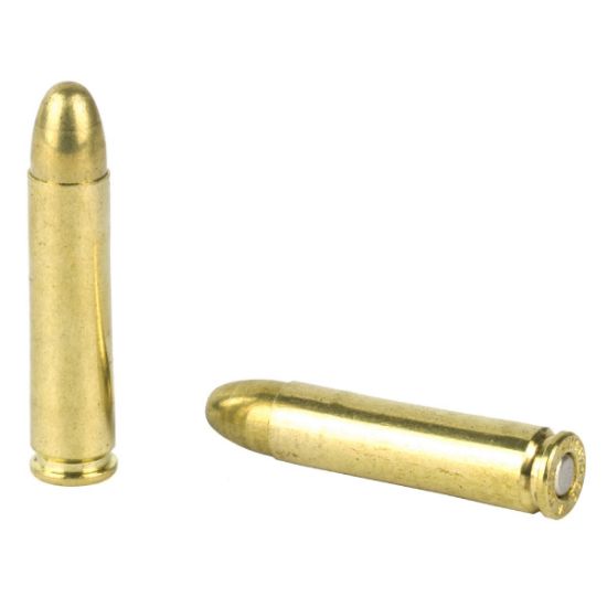 Picture of ARMSCOR 30 CARBINE 110GR FMJ, 50RD/BOX