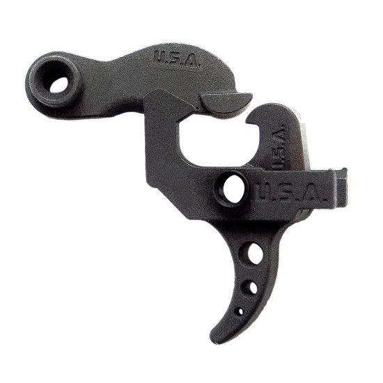 Picture of BATTLE ARMS EKG AK TRIGGER KIT 